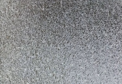 Плитняк златолит серебристый для цоколя, отмостки купить в Татарске