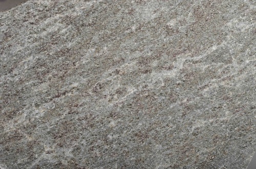 Плитняк златолит Уральский  для фасада купить в Татарске